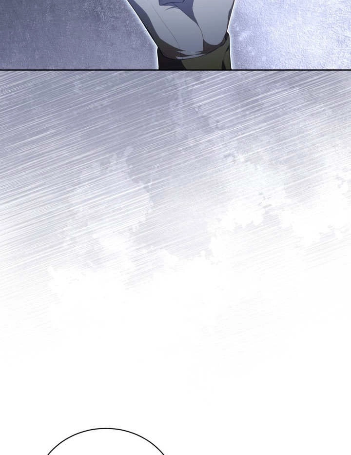 《和反派的育儿日记》第23话 第55页