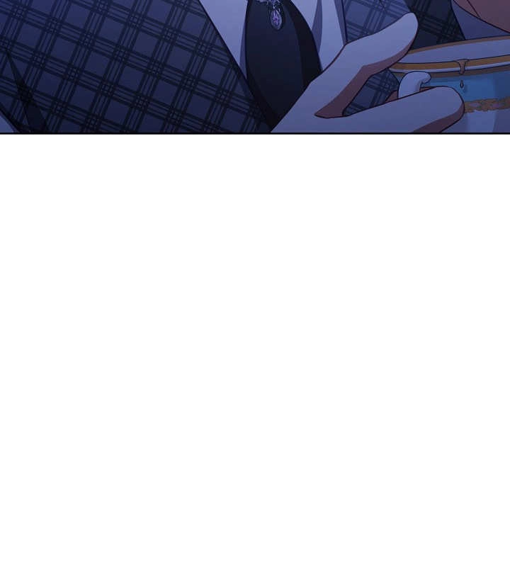 《和反派的育儿日记》第25话 第118页