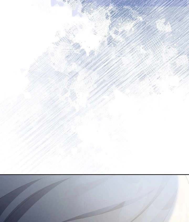 《和反派的育儿日记》第26话 第104页