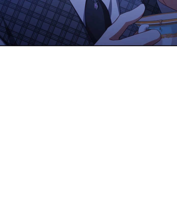 《和反派的育儿日记》第26话 第3页