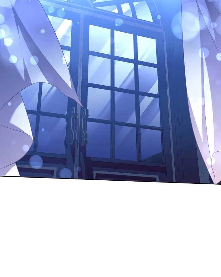 《和反派的育儿日记》第27话 第74页
