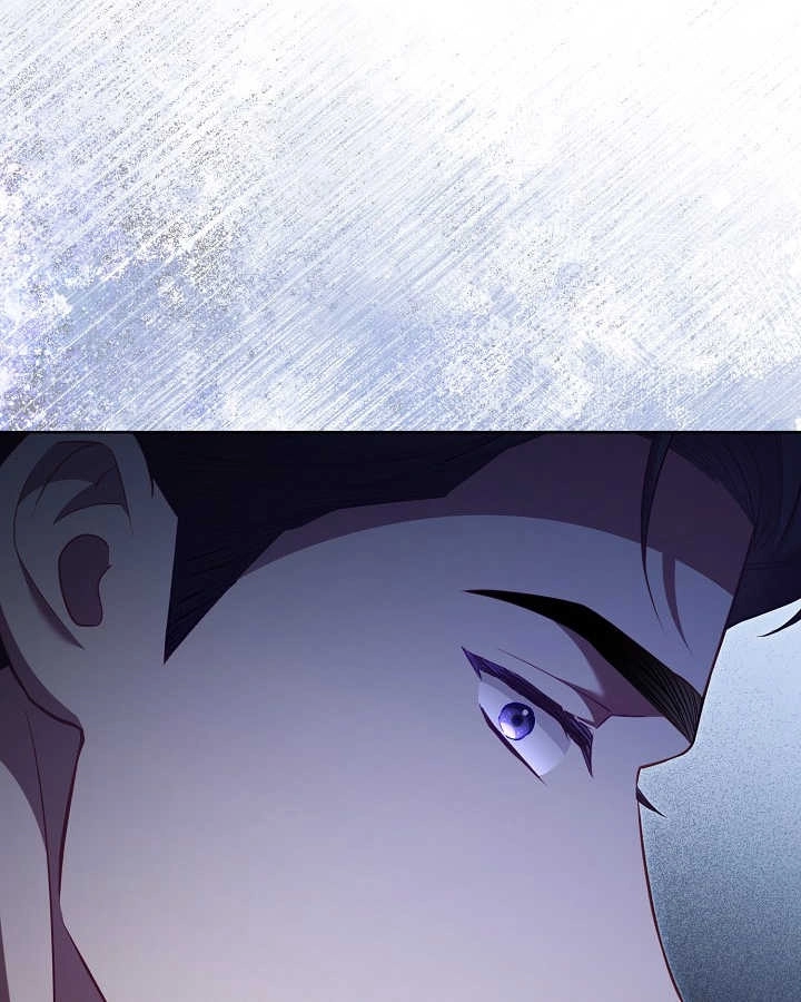 《和反派的育儿日记》第27话 第18页