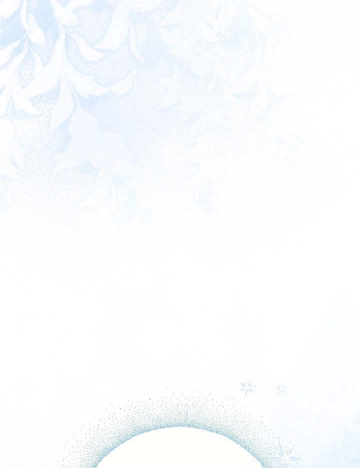 《和反派的育儿日记》第28话 第96页