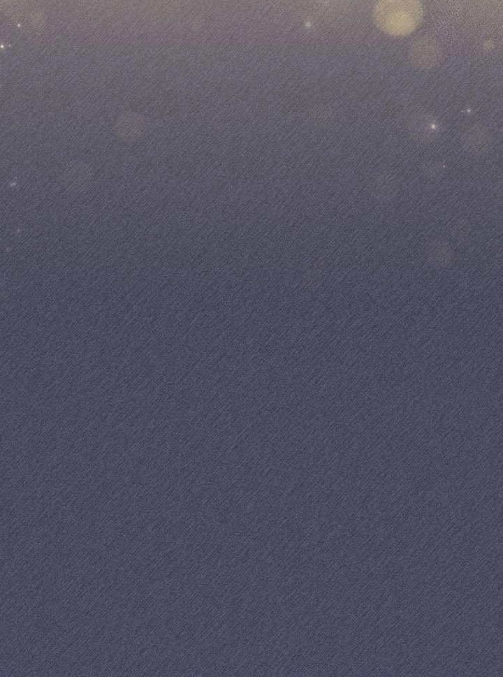 《和反派的育儿日记》第28话 第40页