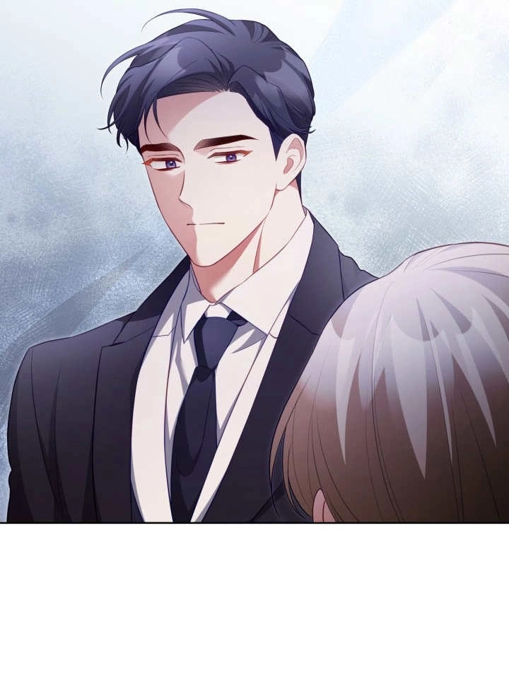 《和反派的育儿日记》第29话 第17页