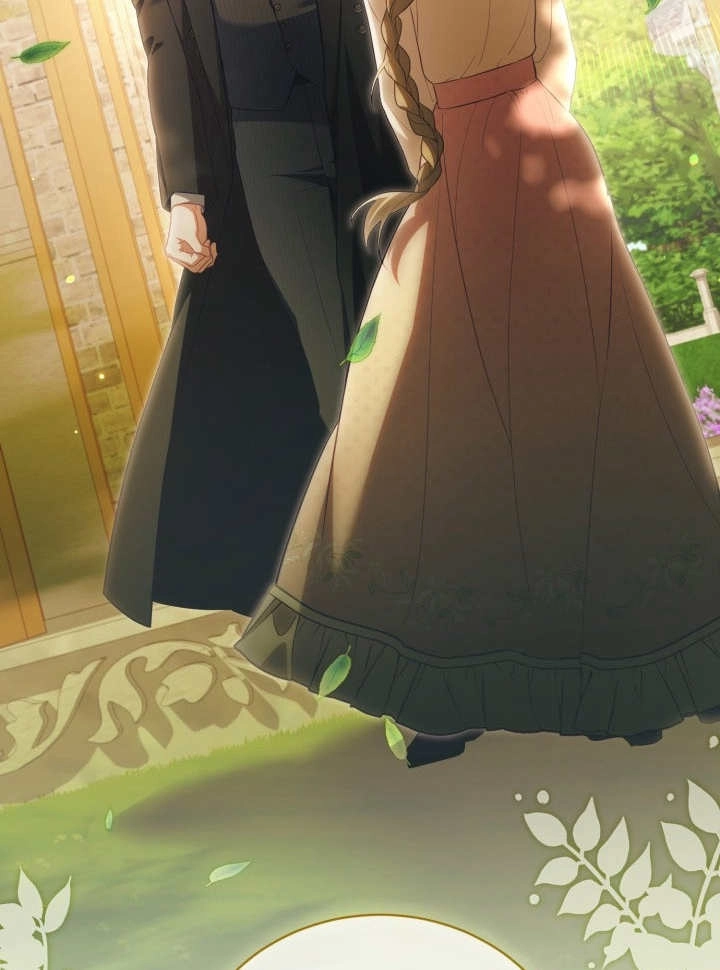 《和反派的育儿日记》第29话 第20页