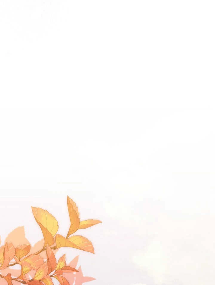 《和反派的育儿日记》第30话 第89页