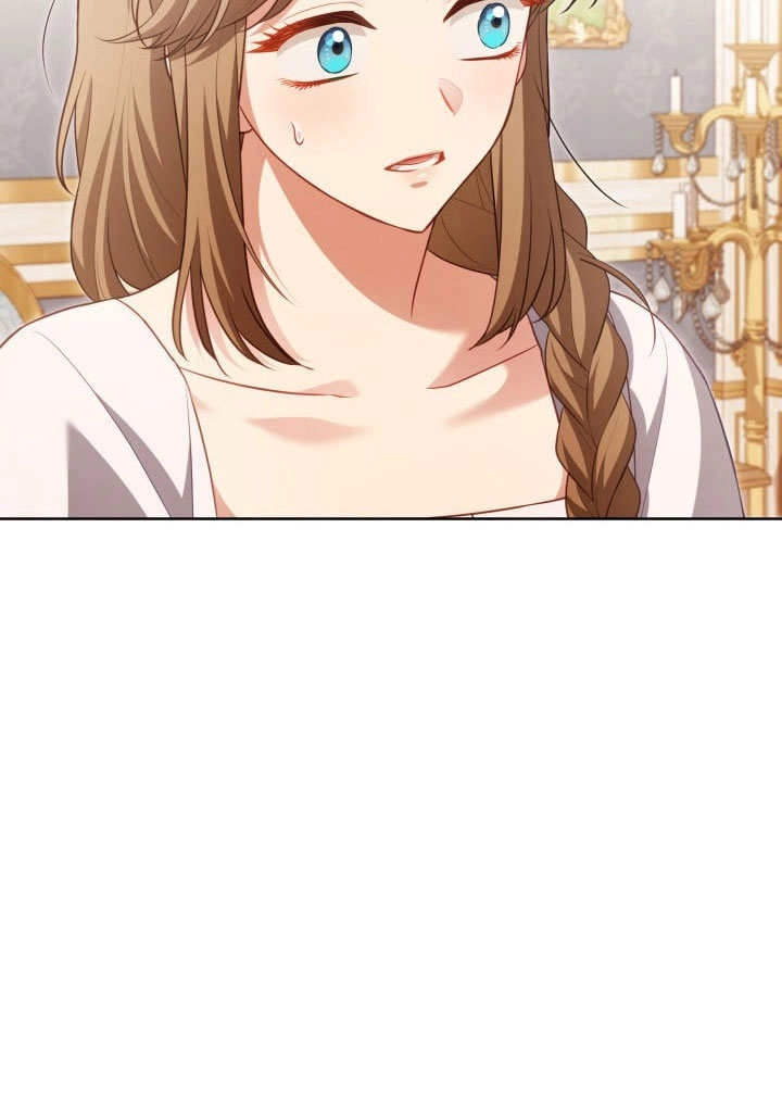 《和反派的育儿日记》第31话 第50页