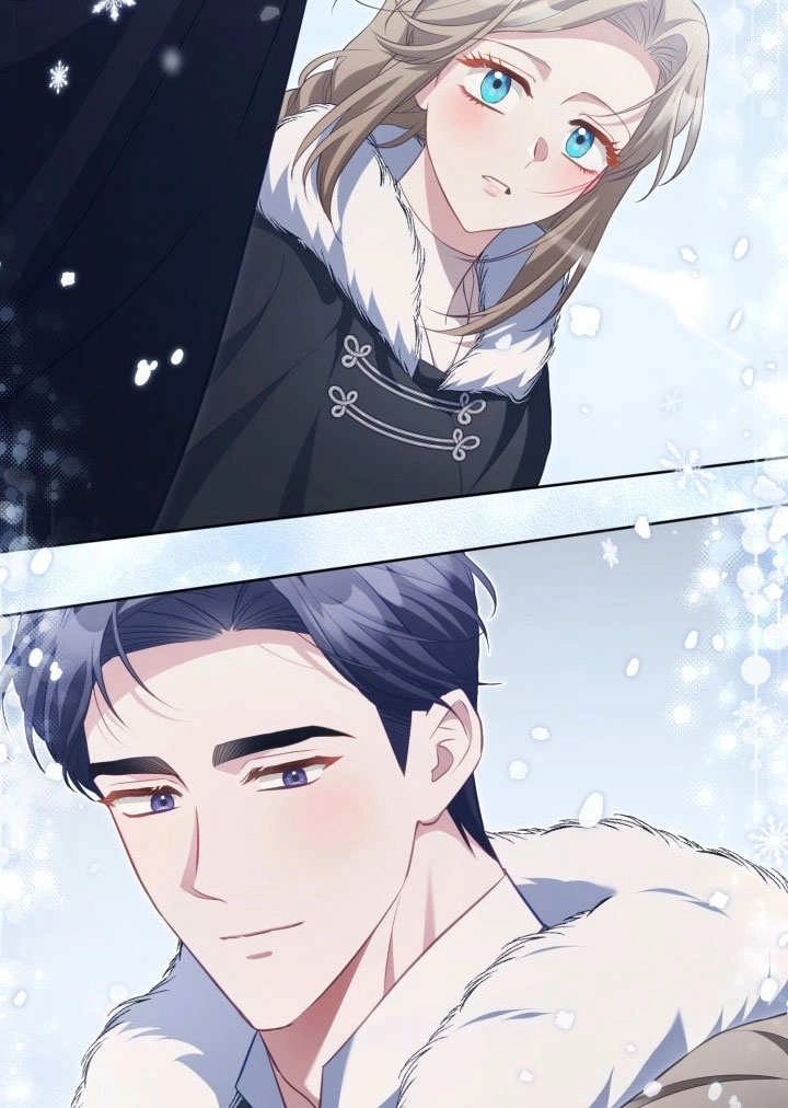 《和反派的育儿日记》第32话 第64页