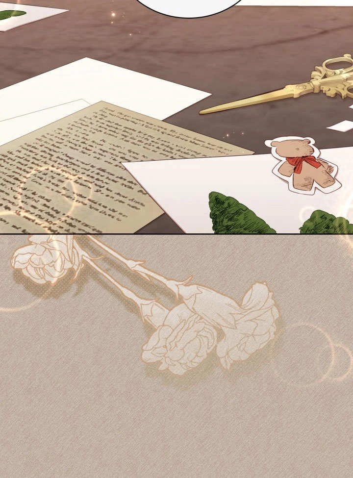 《和反派的育儿日记》第33话 第2页