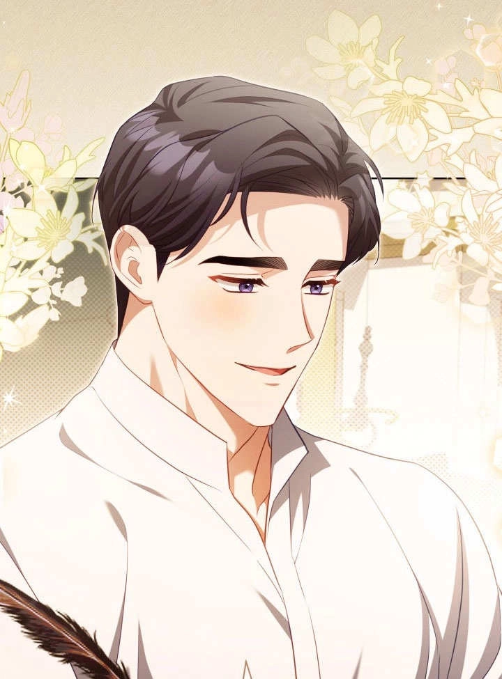 《和反派的育儿日记》第33话 第22页