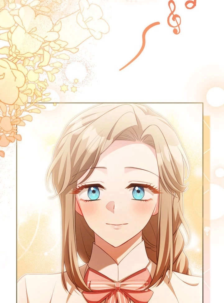 《和反派的育儿日记》第33话 第35页