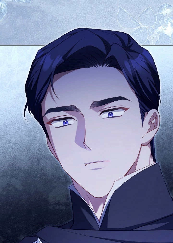 《和反派的育儿日记》第34话 第23页