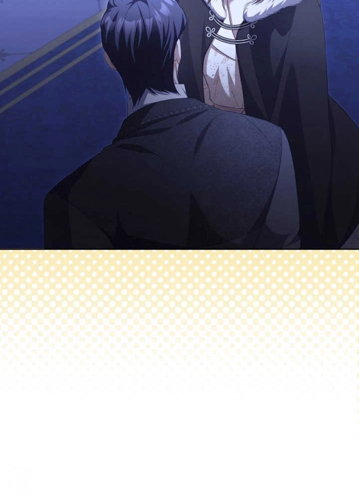 《和反派的育儿日记》第35话 第27页