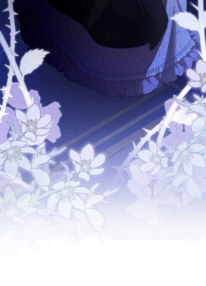 《和反派的育儿日记》第35话 第37页