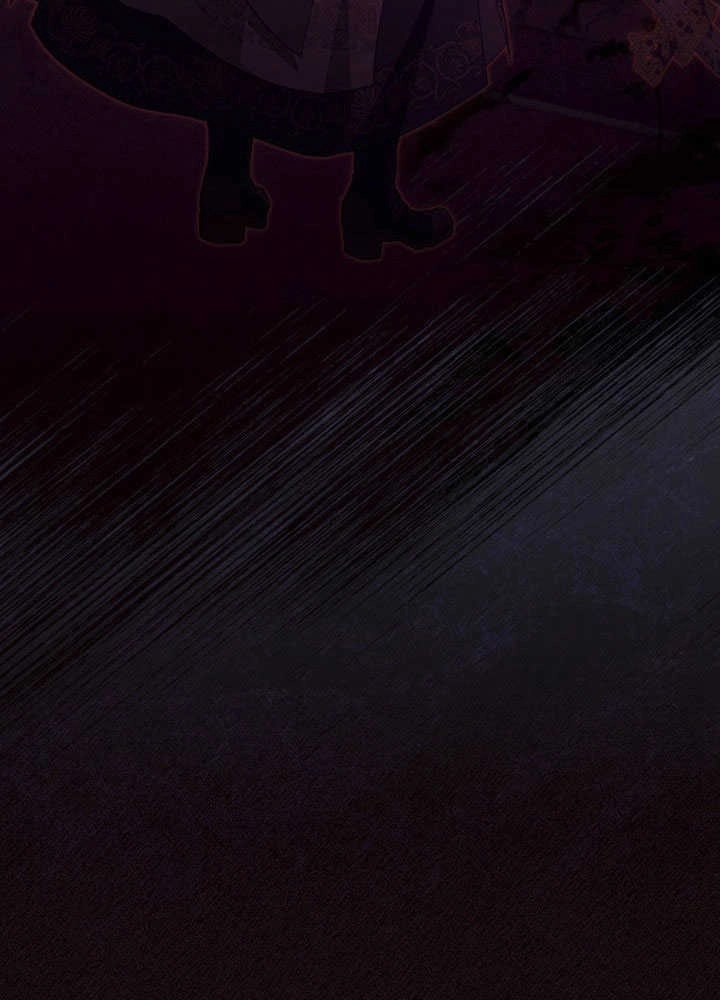 《和反派的育儿日记》第35话 第51页