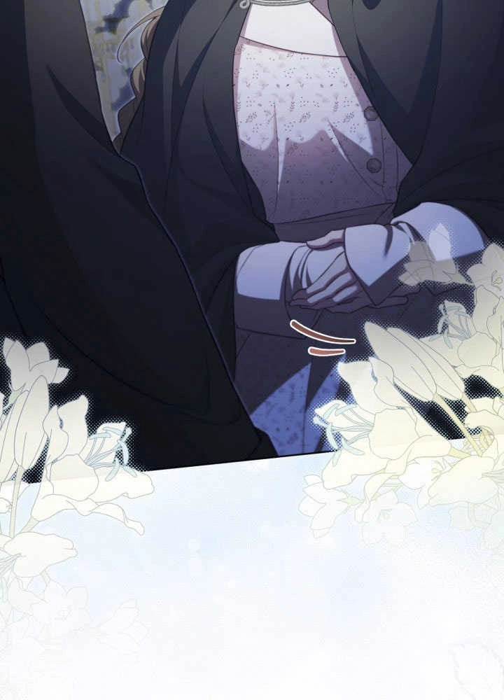 《和反派的育儿日记》第35话 第34页