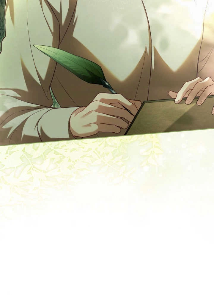 《和反派的育儿日记》第35话 第103页