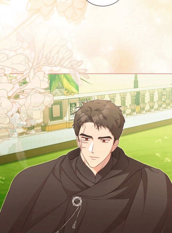 《和反派的育儿日记》第36话 第34页