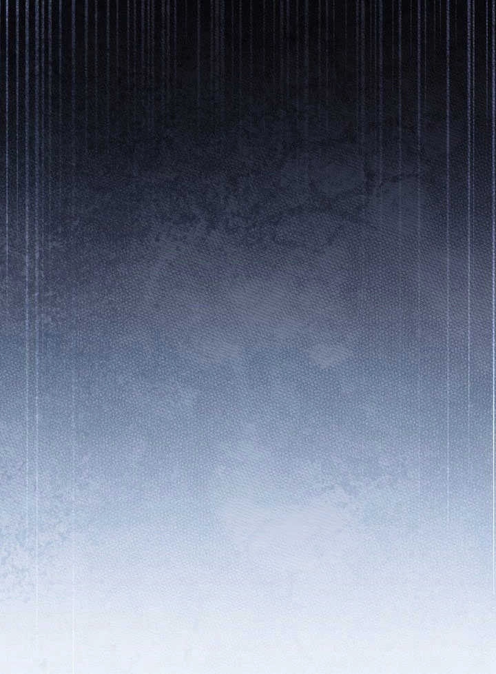 《和反派的育儿日记》第38话 第16页