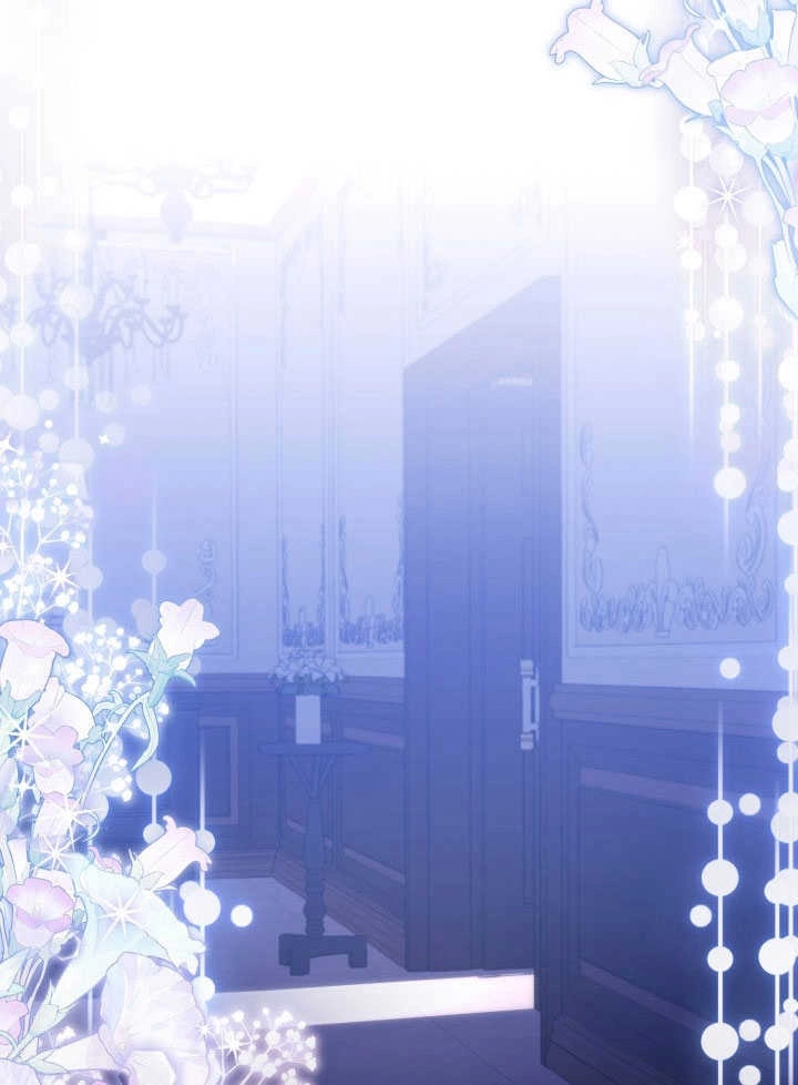 《和反派的育儿日记》第38话 第69页