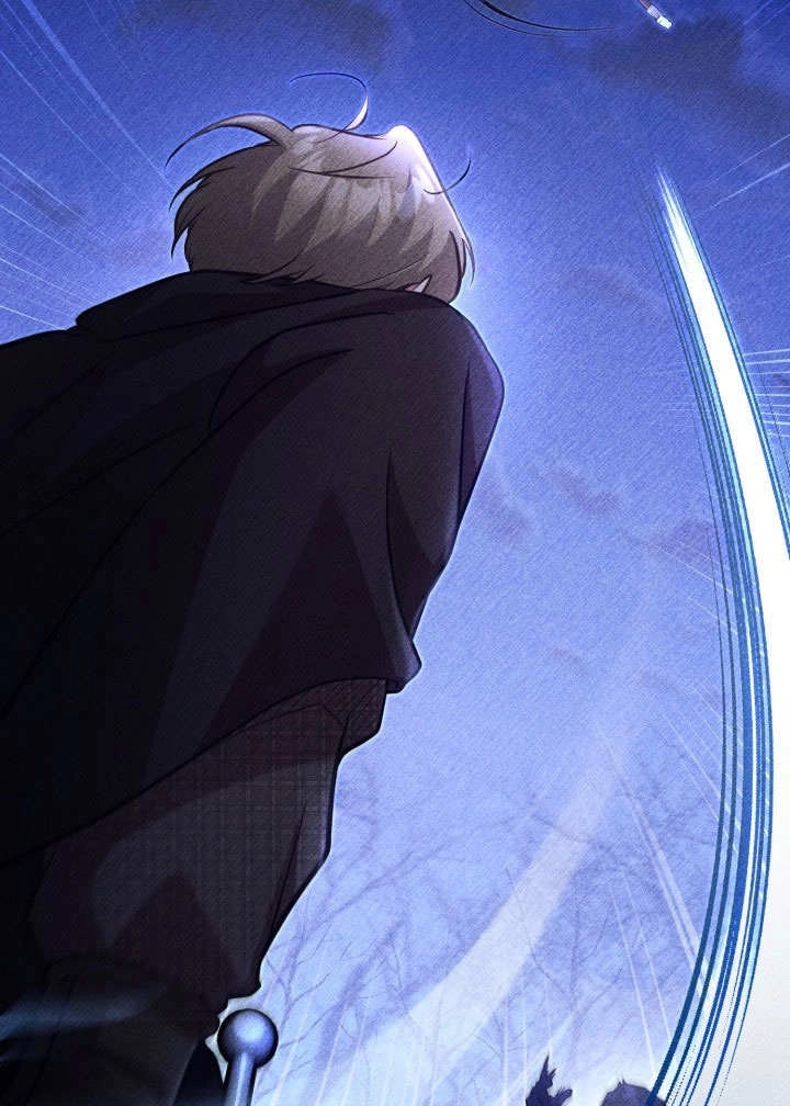 《和反派的育儿日记》第39话 第17页