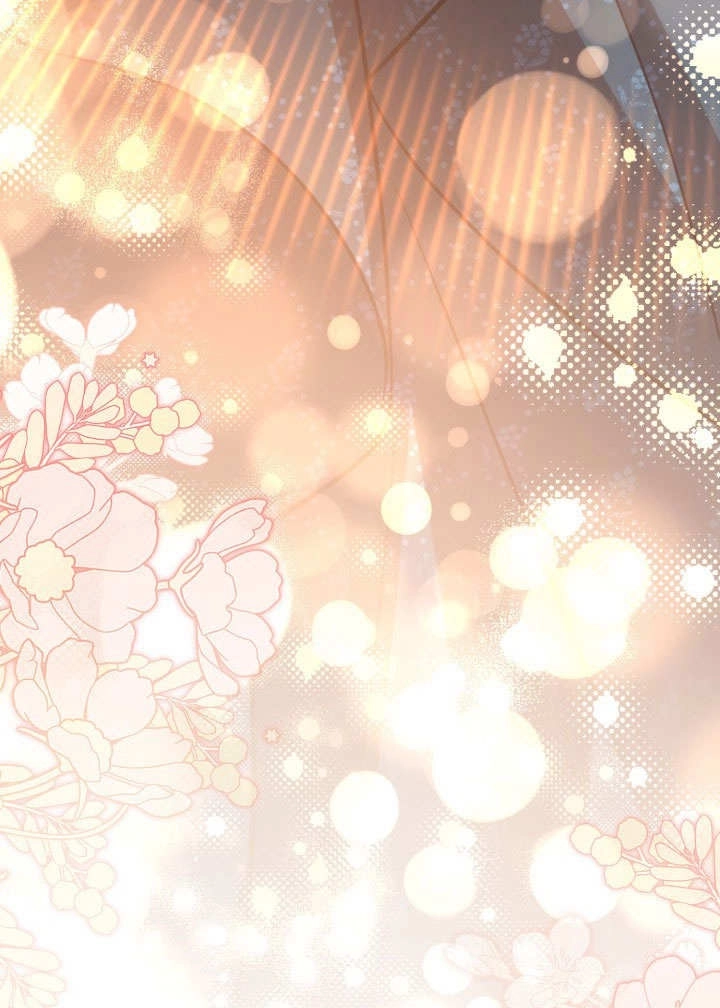 《和反派的育儿日记》第39话 第60页