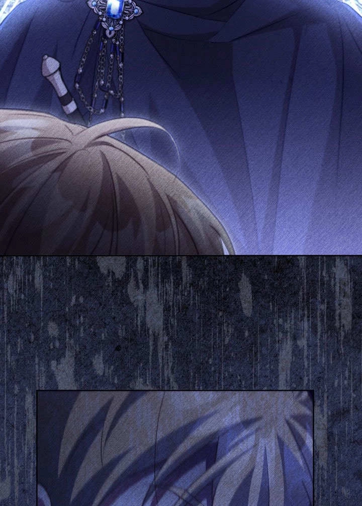 《和反派的育儿日记》第39话 第31页