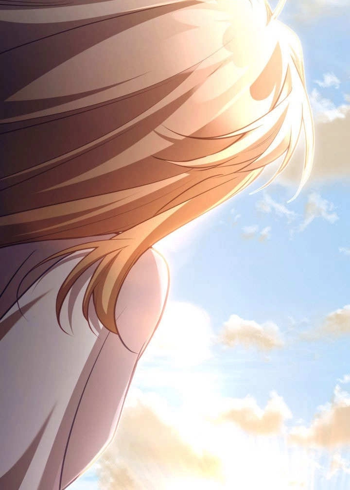 《和反派的育儿日记》第39话 第58页