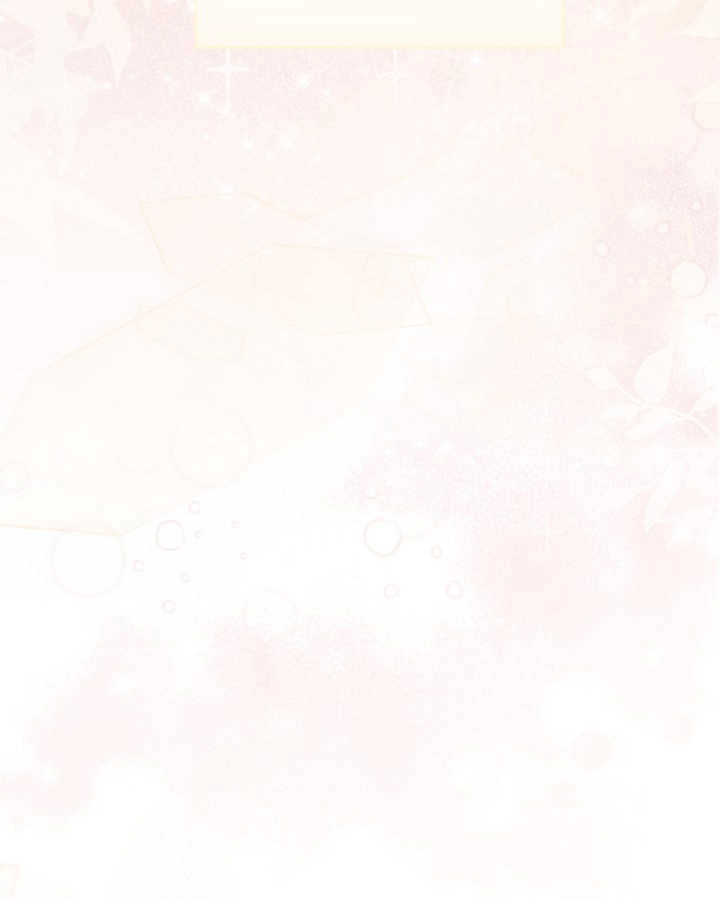 《和反派的育儿日记》第04话 第79页