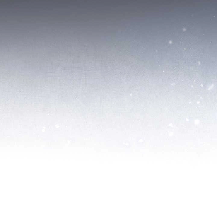 《和反派的育儿日记》第04话 第111页