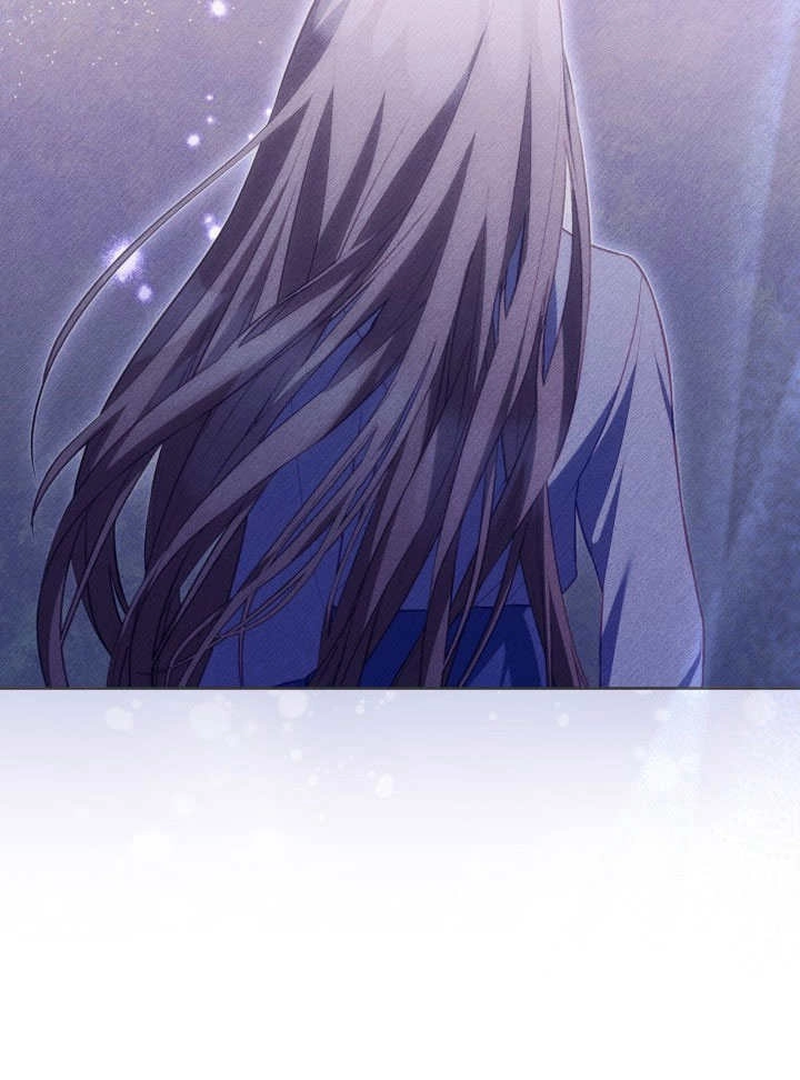 《和反派的育儿日记》第42话 第26页
