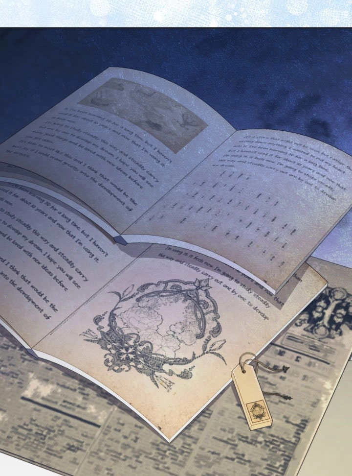 《和反派的育儿日记》第42话 第63页