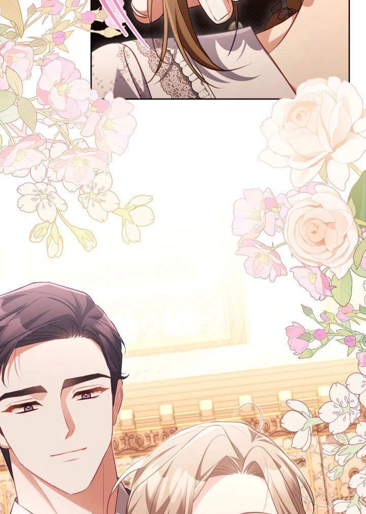《和反派的育儿日记》第43话 第21页