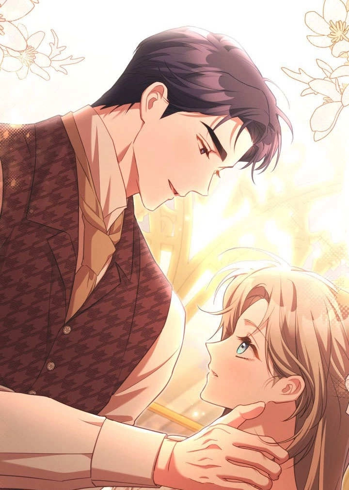 《和反派的育儿日记》第43话 第90页