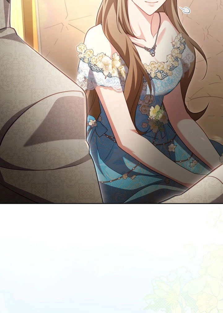 《和反派的育儿日记》第44话 第58页
