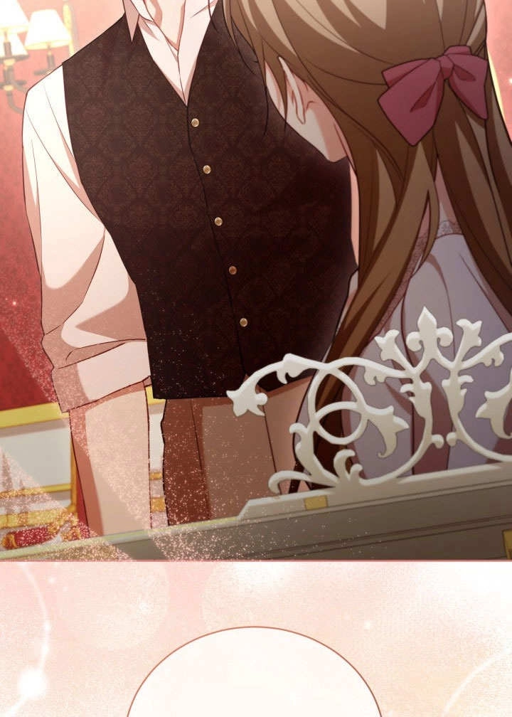 《和反派的育儿日记》第47话 第30页