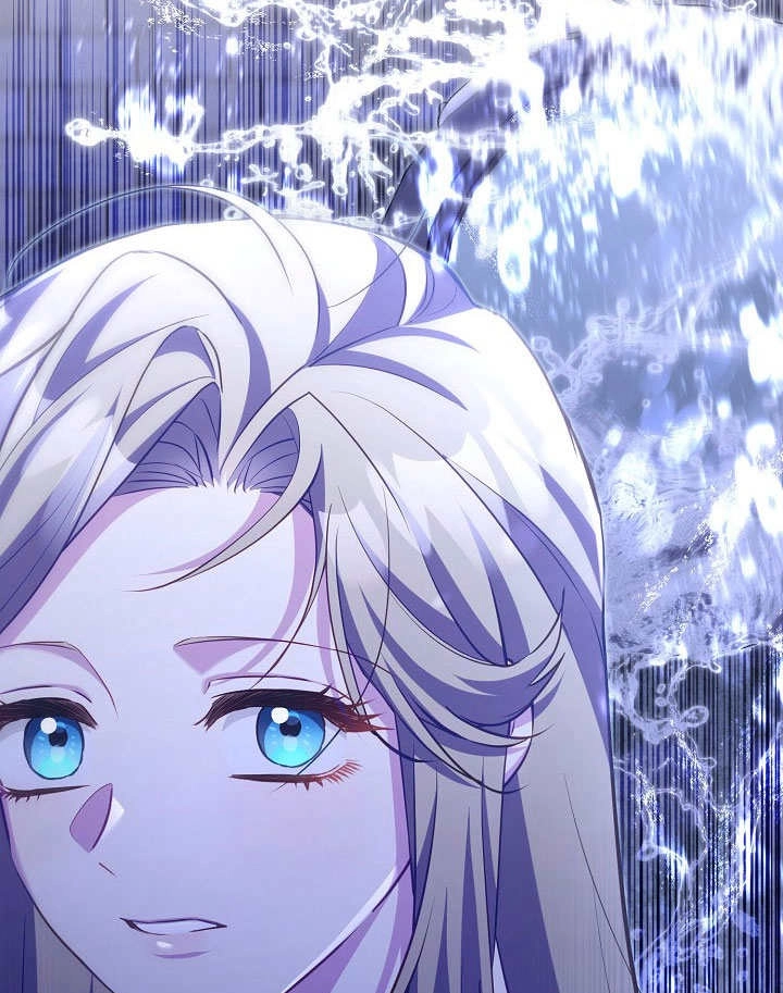 《和反派的育儿日记》第49话 第98页