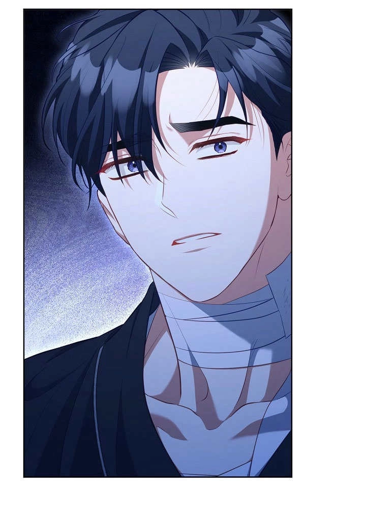 《和反派的育儿日记》第50话 第62页