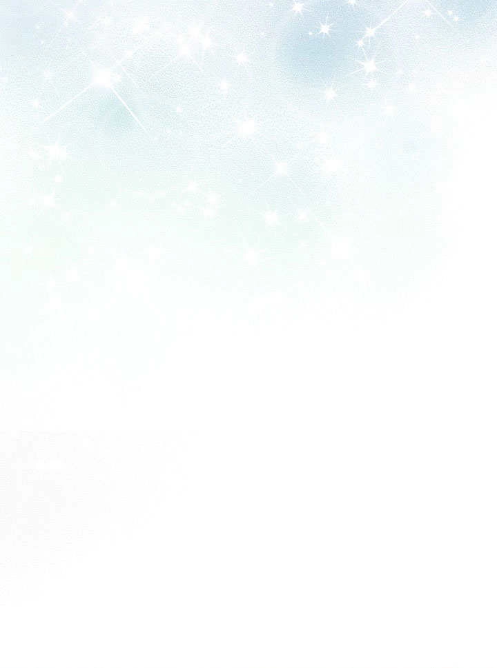 《和反派的育儿日记》第50话 第35页