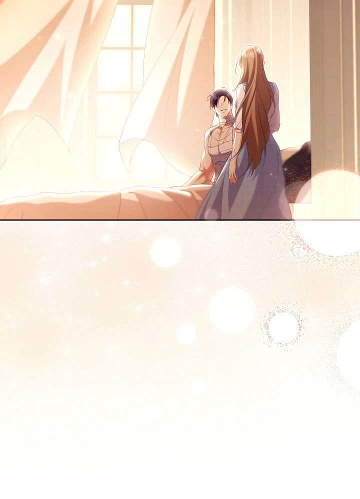 《和反派的育儿日记》第50话 第92页