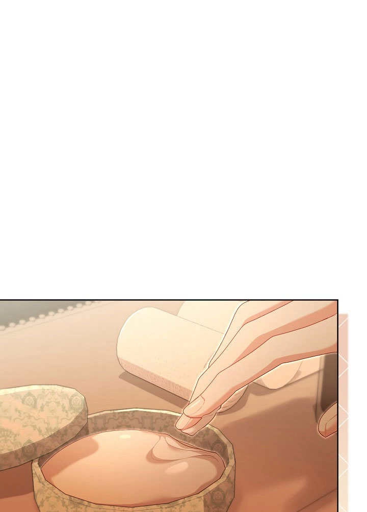 《和反派的育儿日记》第50话 第68页