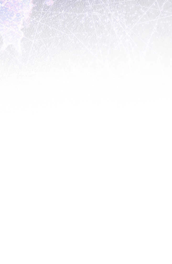 《和反派的育儿日记》第51话 第75页