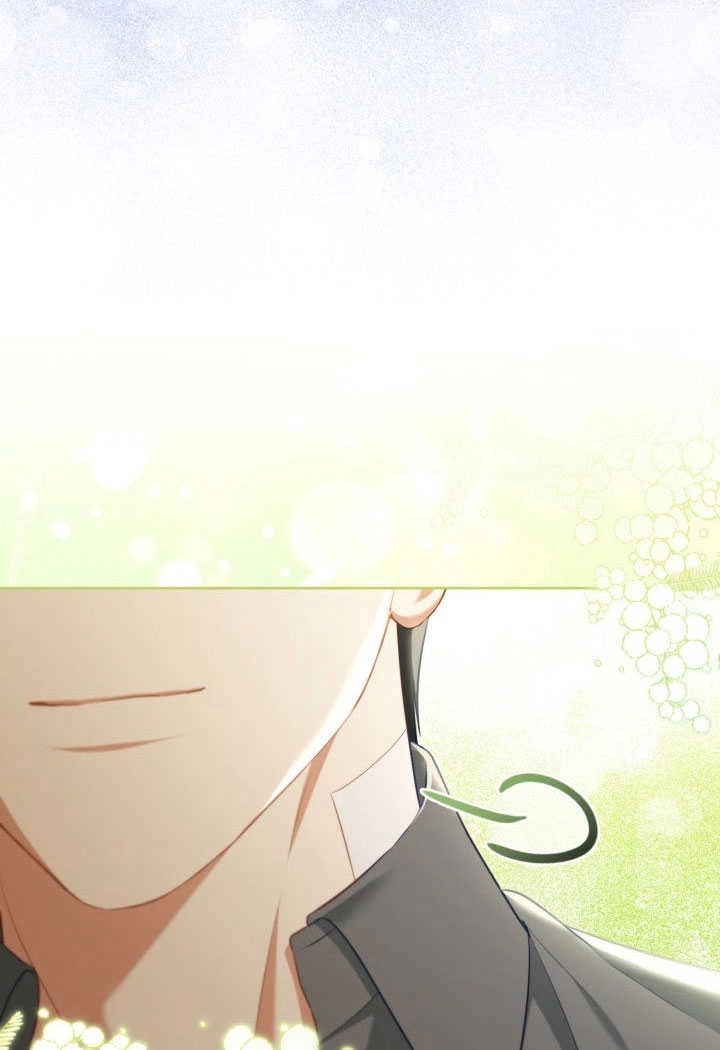 《和反派的育儿日记》第51话 第35页