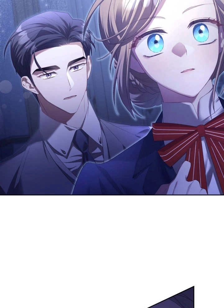 《和反派的育儿日记》第07话 第100页