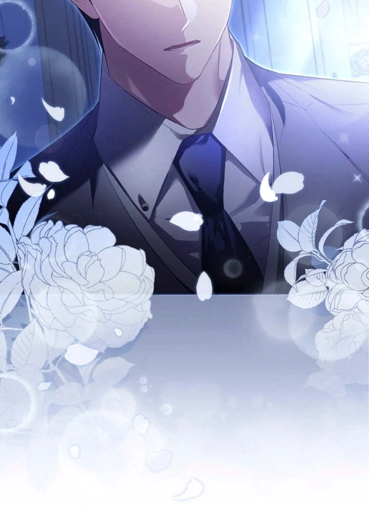 《和反派的育儿日记》第07话 第103页