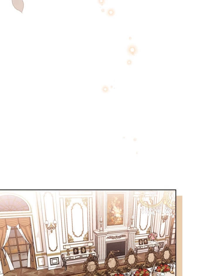 《和反派的育儿日记》第09话 第63页