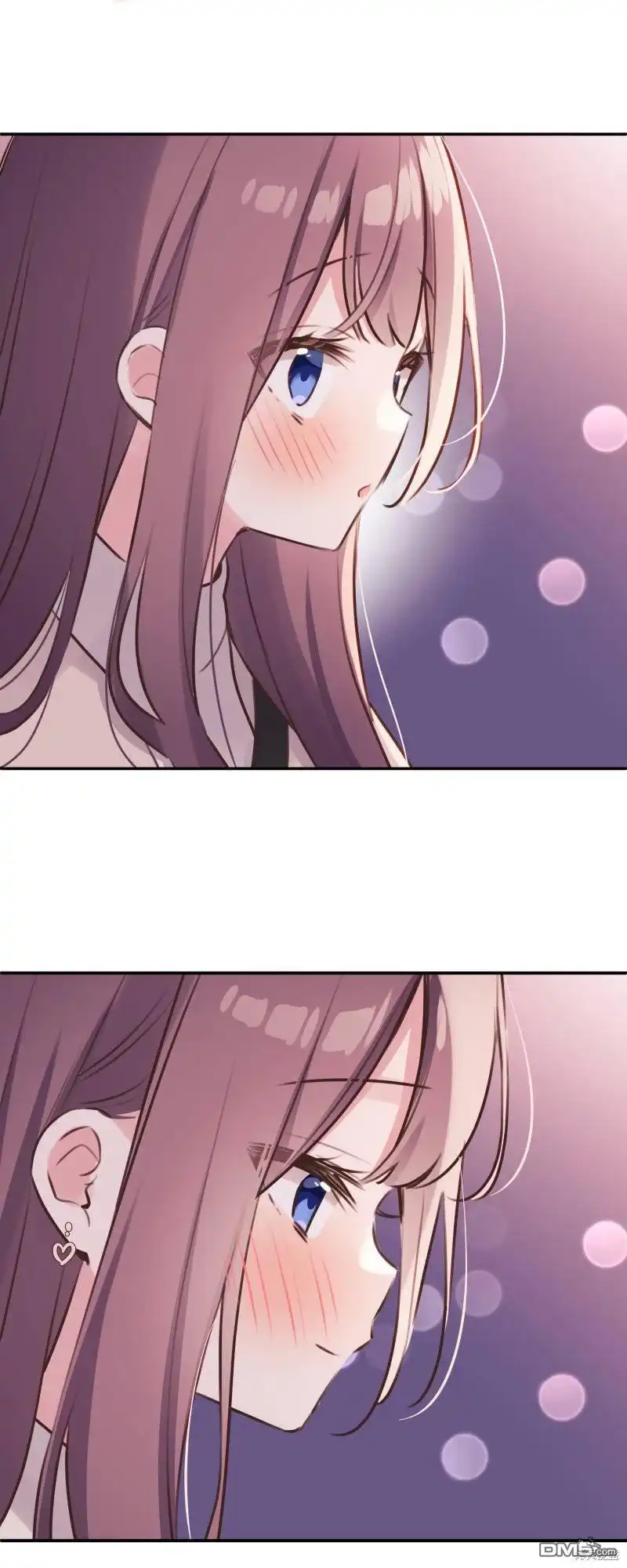 《和歌酱今天依然很腹黑》第107话 第20页