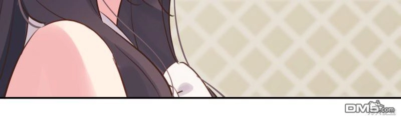 《和歌酱今天依然很腹黑》第140话 第10页