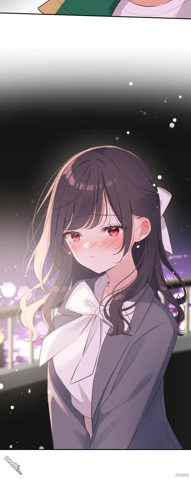 《和歌酱今天依然很腹黑》第140话 第29页